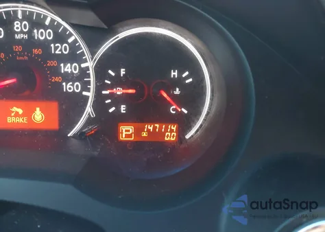 2011 Nissan Altima 2.5 S из США, поврежденный, VIN 1N4AL2AP3BN477620